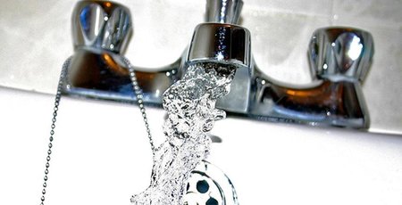 İzmir’de musluklardan su akmayacak | 6 MART CUMA...