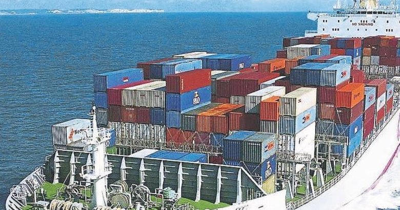 İzmir’in ihracatı “Ro-ro” ile artacak