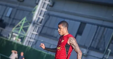 Göztepe- Çaykur Rizespor maçı saat kaçta?
