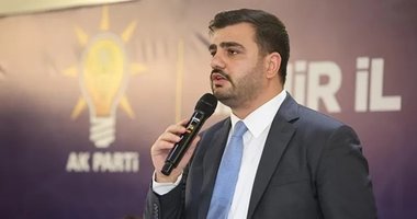 ‘İzmir için çalışmaktan asla geri durmayız’