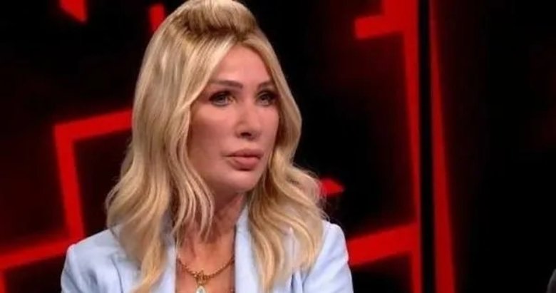 Mal varlığıyla adeta bir imparatorluk kurmuş! Seda Sayan’ın serveti gündem oldu...