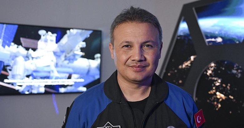 İHA’larımız uluslararası toplantıların gündeminde