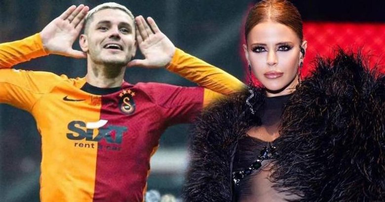 ‘Başıma gelen en güzel şey’