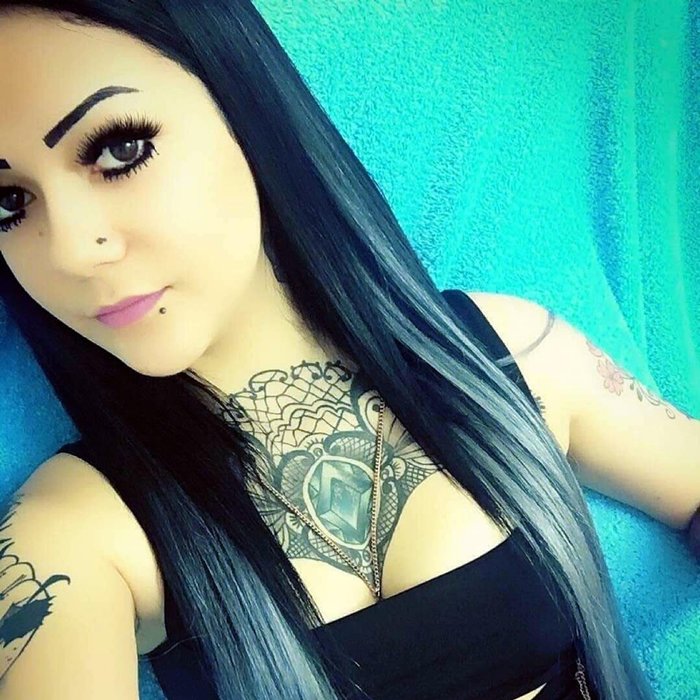 İzmir Buca’da şüpheli ölüm! Evinde başından vurulmuş bulunan Tuğçe, hastanede öldü