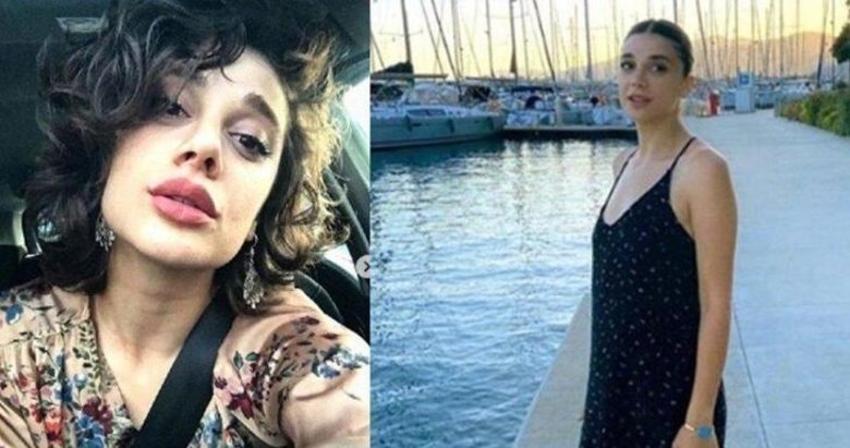 Pınar Gültekin cinayetinde yeni gelişme! Katil Metin Cemal Avcı’nın kardeşi Mertcan Avcı da tutuklandı