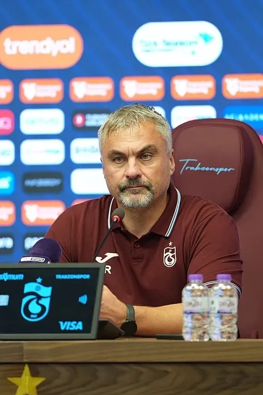 trabzonspor-amc-oncesi-acikladi-o-isimler-hearts-macinda-yok-1792584037056.jpeg
