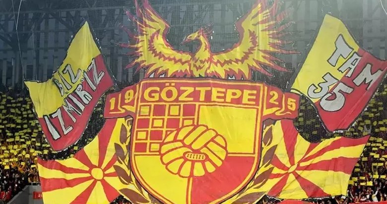 Şampiyonluk ve Avrupa yarışı veren ekiplerin ara dönemde kadrosu yenilendi: Vitrin değişti