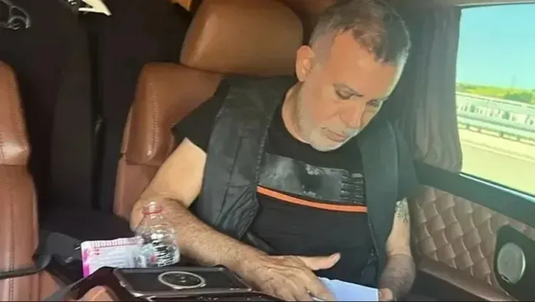 farah-zeynep-abdullahin-ahbep-ifadesi-ortaya-cikti-cok-daha-derin-ve-buyuk-sorunlar-oldugunu-ogrendim-1786535504513.png