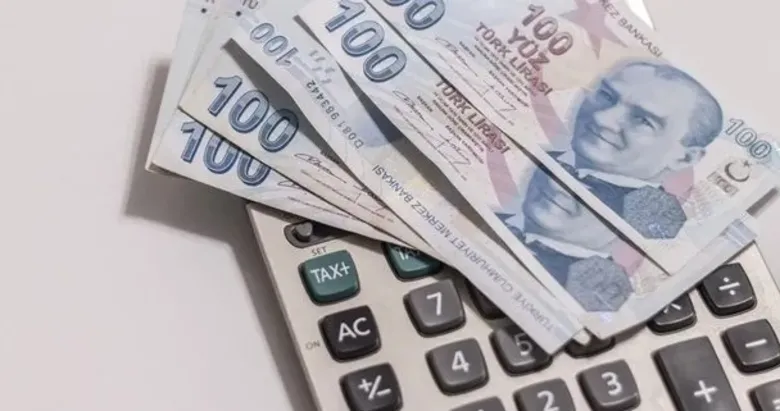 SON DAKİKA: TÜİK, Ağustos ayı enflasyon verisini açıkladı!