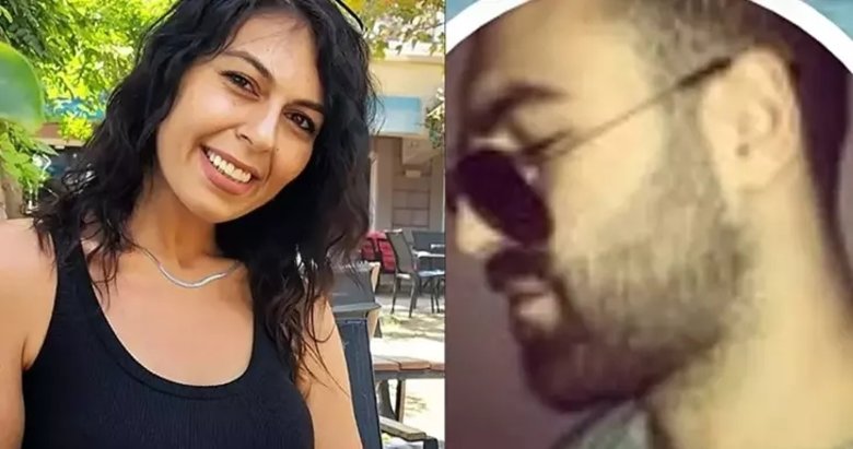 Eşini öldürdü, kaza gibi gösterdi; cinayeti 6 yaşındaki oğlunun ifadesi ortaya çıkardı