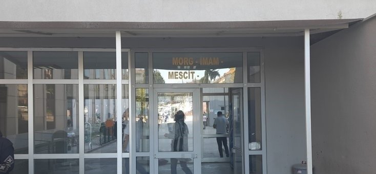 Ali Sürmeli’yi yıkan ölüm! Annesi intihar etti