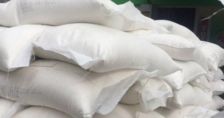 Şekerde spekülasyona geçit yok