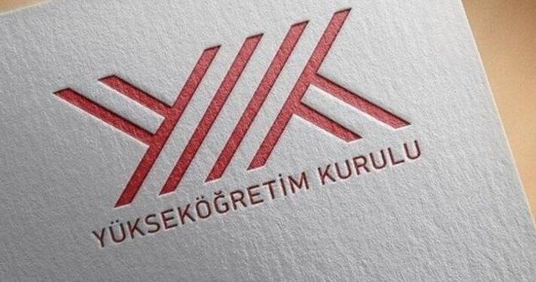 Üniversiteler ne zaman açılacak? Tarih belli oldu mu?