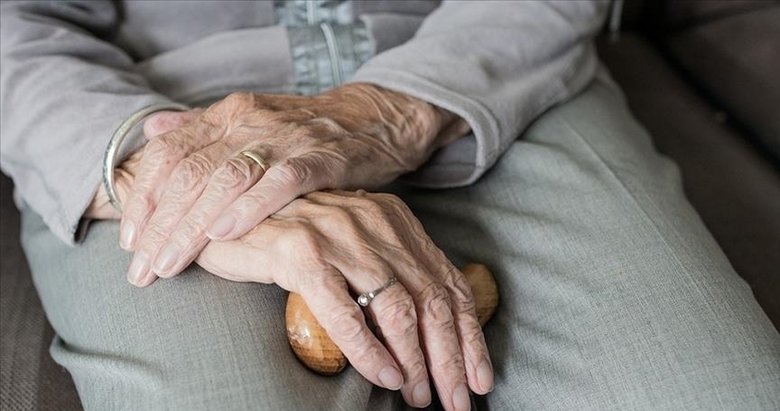 YADES başvuruları başladı!