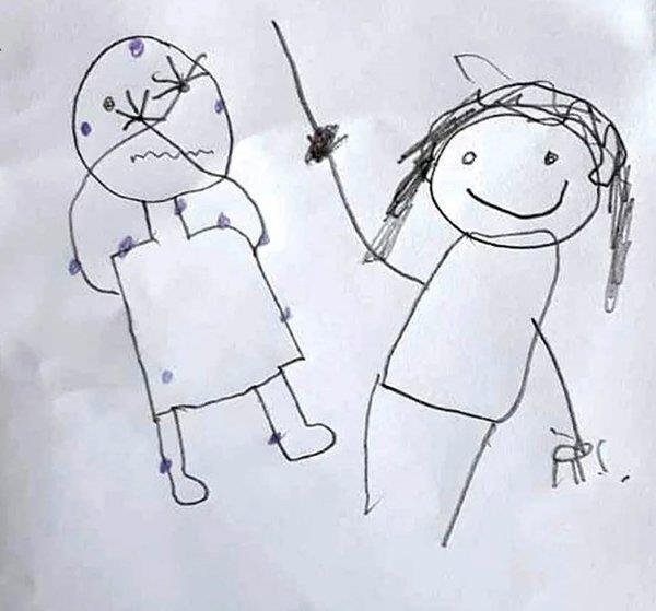 Elmalı davasında Türkiye’yi ayağa kaldıran karar! Aile Bakanlığı’ndan açıklama geldi...