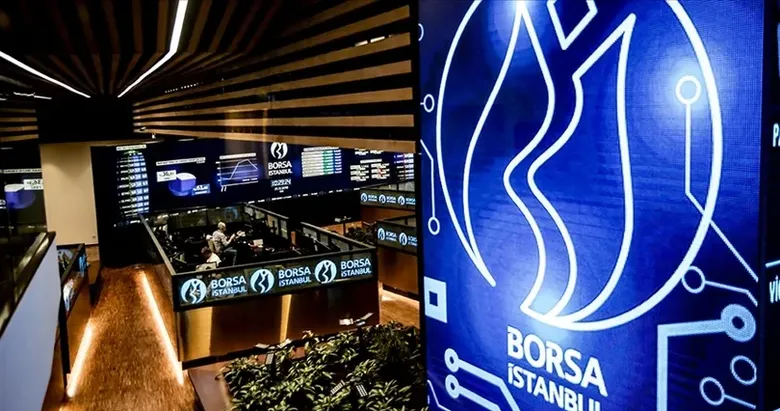 Borsa günün ilk yarısında değer kazandı