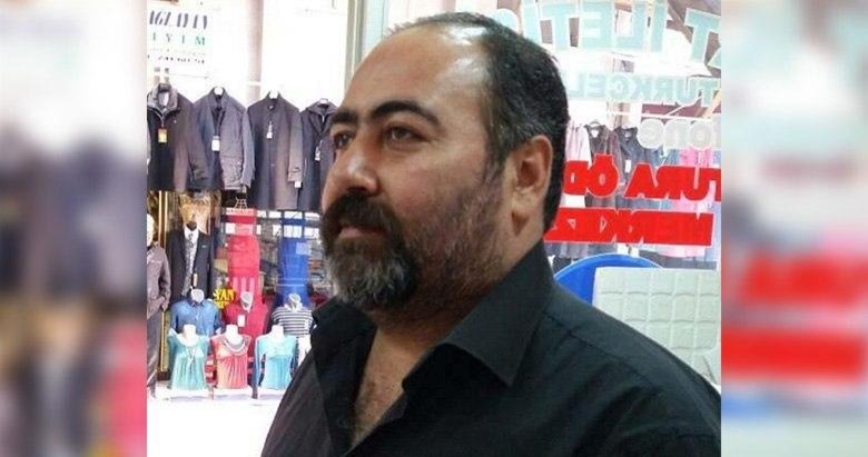 Denizli’de acı ölüm! Sosyal medyadan helallik isteyip intihar etti