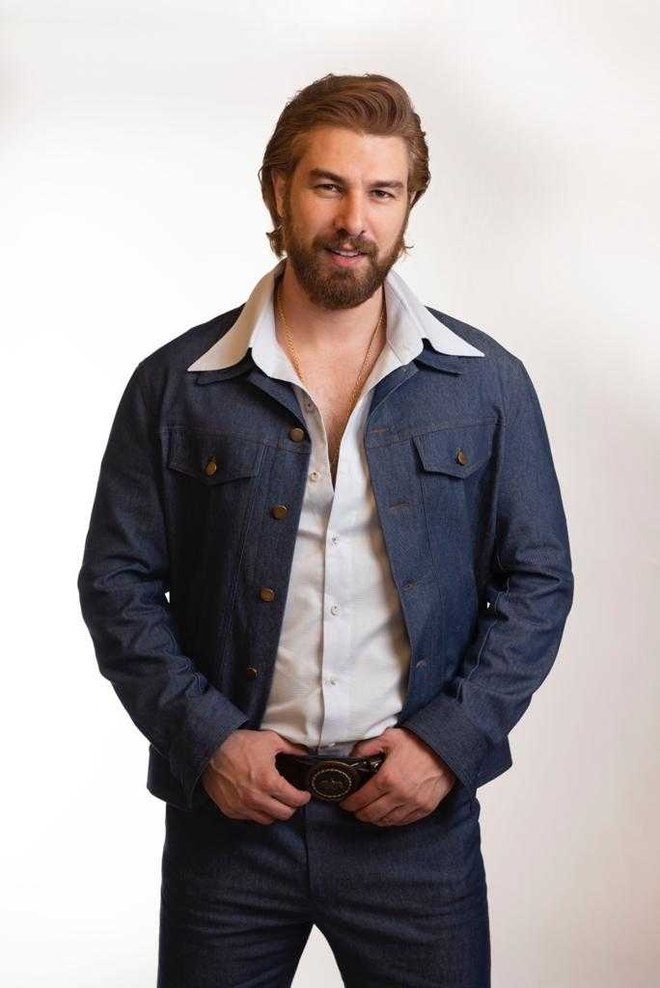 Bir Zamanlar Çukurova’nın yeni bölümü ne zaman? Yeni bölümde neler olacak? Yılmaz büyük sırrı öğreniyor mu?