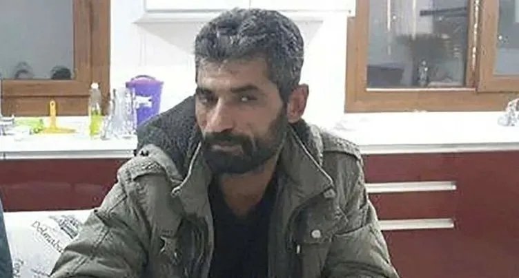 Narin Güran cinayetinde yeni deliller ortaya çıktı!