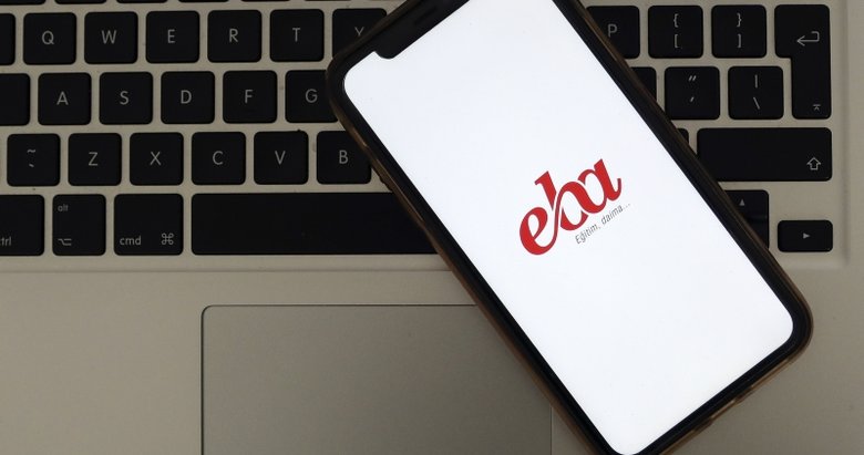 EBA TV canlı izle 30 Nisan Perşembe!