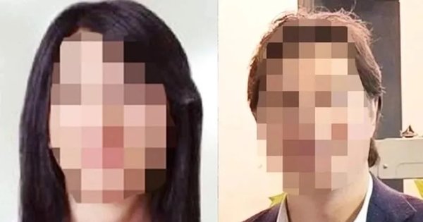 İstanbul’da akıllara durgunluk veren boşanma davası: Eşini eşcinsel olmakla suçladı!