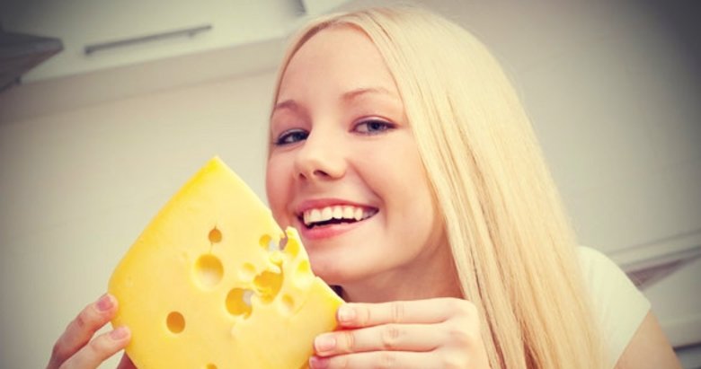 Aşırı protein tüketimi ile sağlığınızdan olmayın