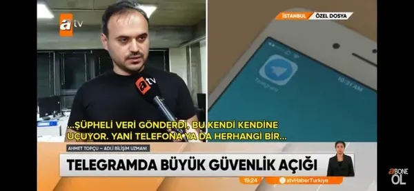 son-dakika-1790335074657.png