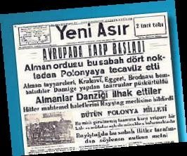 127 yıllık dev çınar