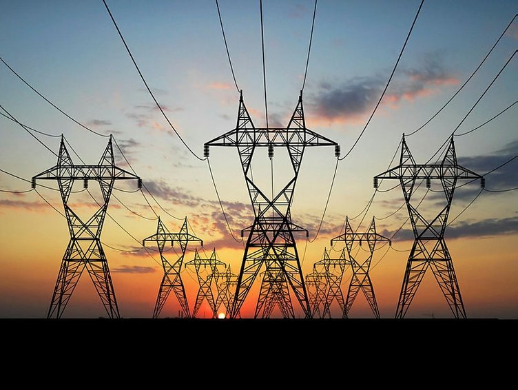 İzmir’de 20 ilçede elektrik kesintisi! İzmir’de elektrikler ne zaman gelecek? 14 Ocak Salı İzmir’de elektrik kesintileri