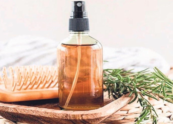 Saçlarına tutkun olanlara özel hediye rehberi