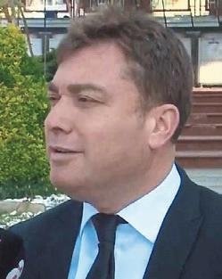 Efes’e gelen turlar Bayındır’a çekilecek