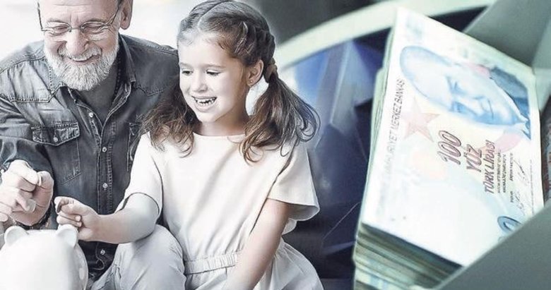 BES’te fon büyüklügü 1,5 trilyon lirayı aştı