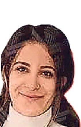 Belediyelere yıldız yağdırmış!