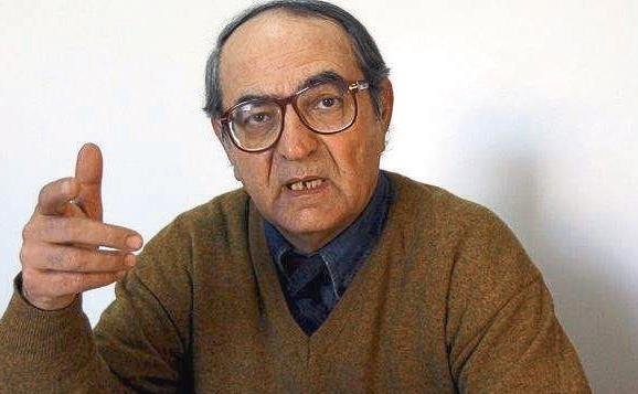 Zaferin sembolü özel bayrağın hikayesi