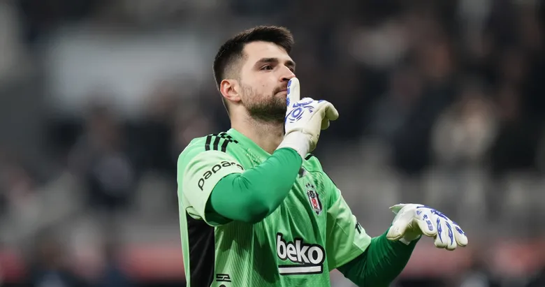 Ersin Destanoğlu’nun yeni adresi belli oldu