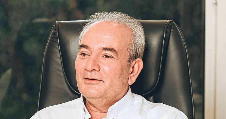 ‘Asıl pandemi, kronik hastalık salgını’