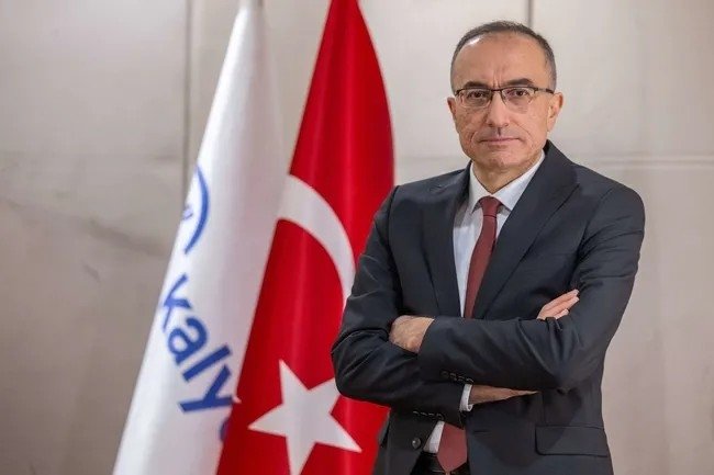 Bir ilki daha gerçekleştirdi: Kalyon PV TURQUALITY destek programına dahil olan ilk şirket oldu