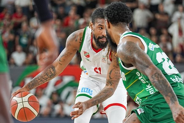 izmirde-buyuk-sevinc-karsiyaka-basket-mucizeyi-gerceklestirdi-1778426981341.jpeg
