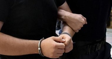 Manisa’da uyuşturucu operasyonu; 2 tutuklama