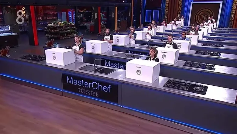 1791352048009.png