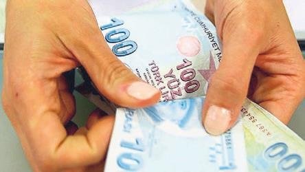 Zam oranı üçüncü toplantıya kaldı