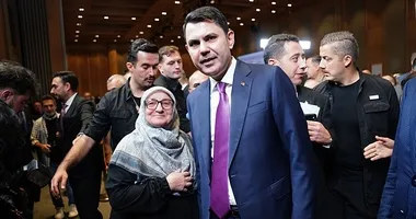 TOKİ borcuna indirim fırsatı