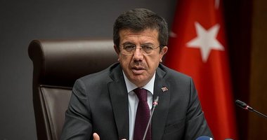 Zeybekci’ye büyük saygısızlık