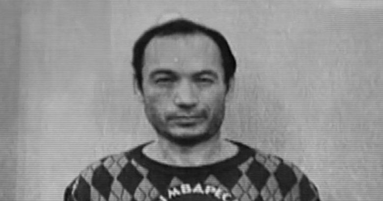 Cinayetleriyle kan dondurdu: Kurbanlarının etini pişirdi