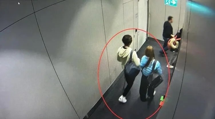 Timur Cihantimur’un kazadan sonraki ses kayıtları ortaya çıktı!