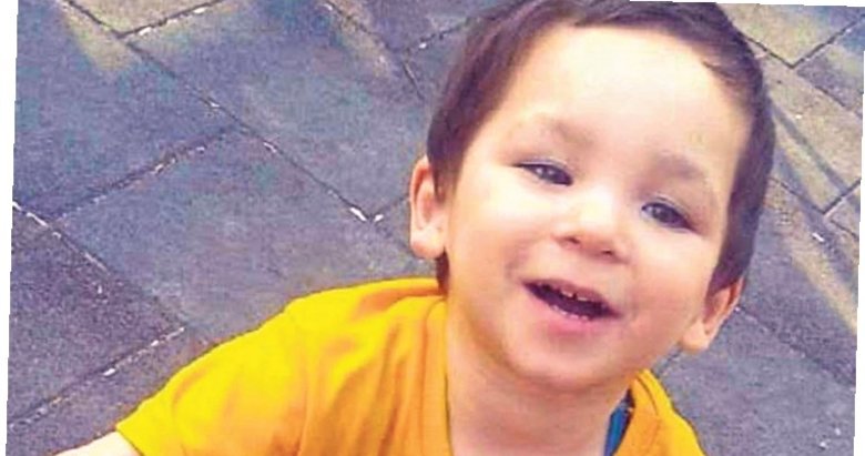 Katillere en ağır ceza verildi