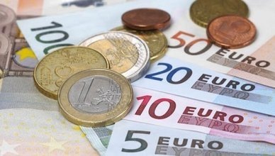 Dolar ve euro ne kadar? 30 Mayıs Pazartesi döviz kuru...
