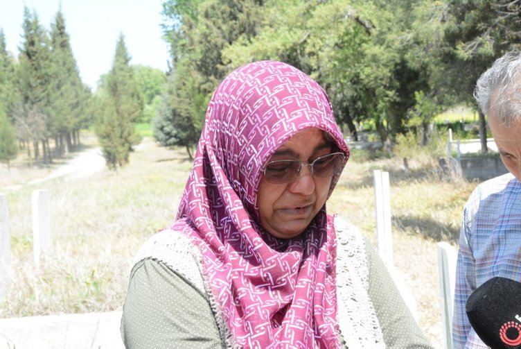 Yıllar sonra aydınlanan ’kuzen cinayeti’nde karar! Acılı ailelerin yüreği soğumadı