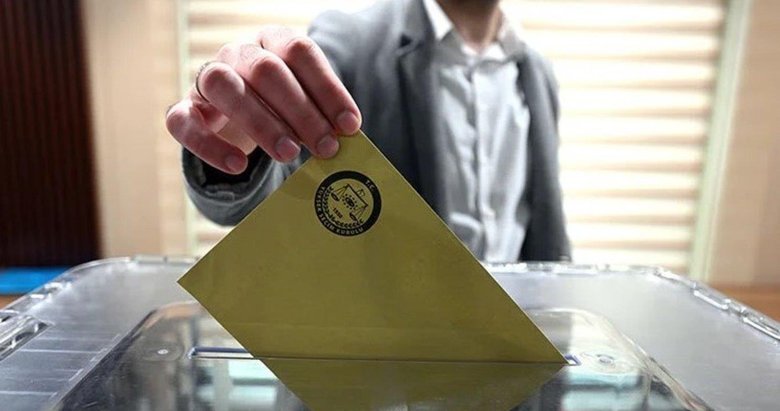 YSK, Cumhurbaşkanı Seçimi kesin sonuçlarını ne zaman ilan edecek?