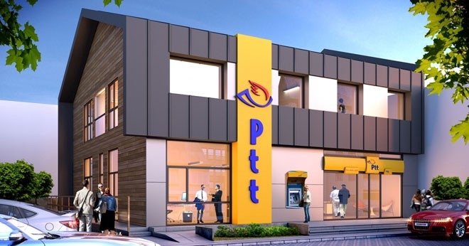 PTT KPSS’siz personel alımı başvuruları ne zaman? Başvuru şartları neler?